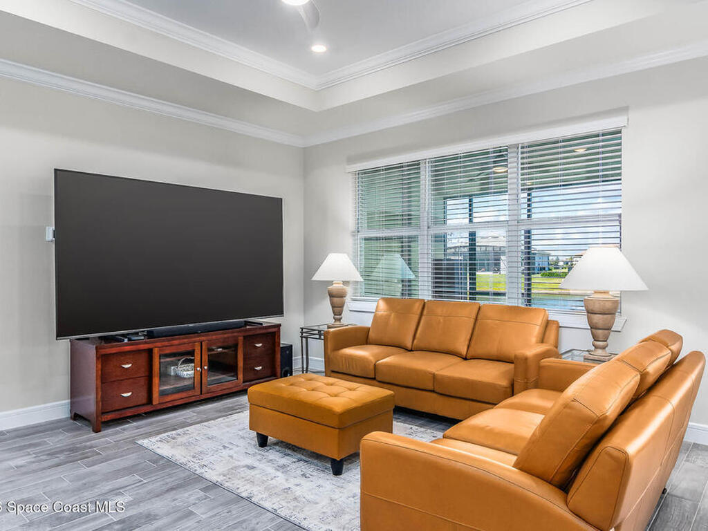 3032 Tidepool Place, Melbourne, FL 32940