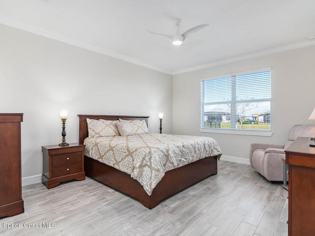 3032 Tidepool Place, Melbourne, FL 32940