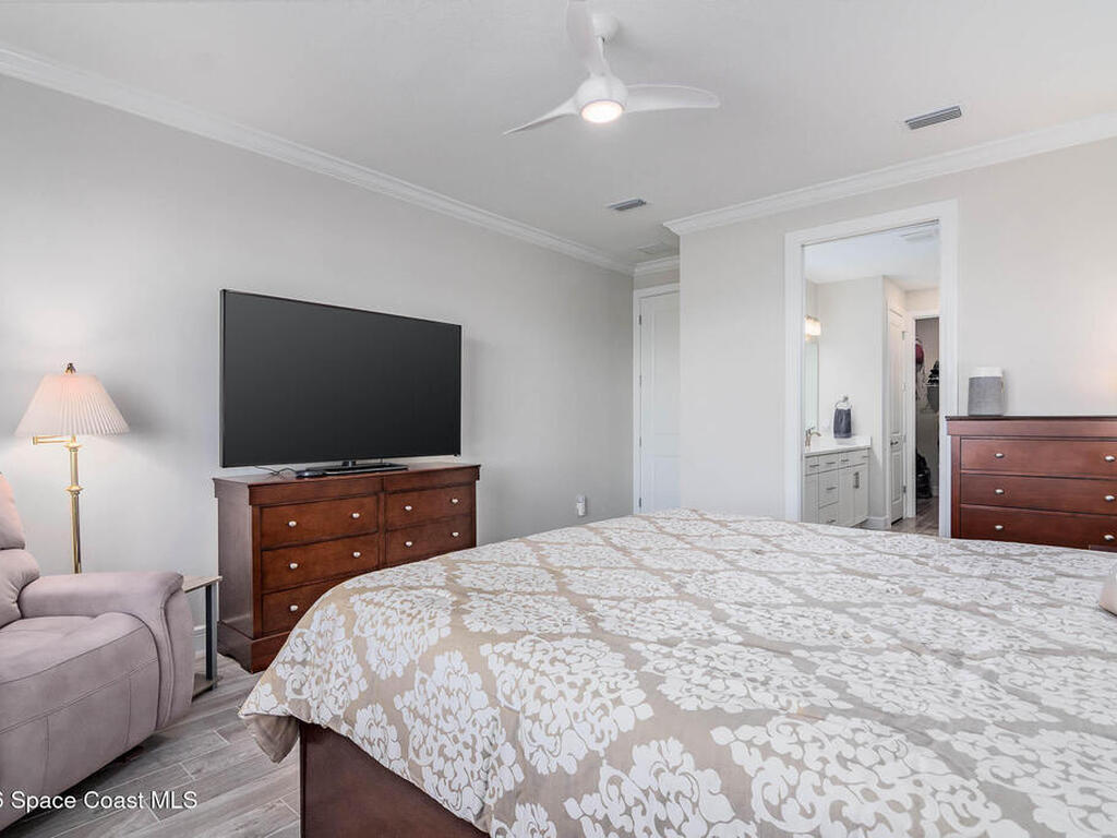 3032 Tidepool Place, Melbourne, FL 32940
