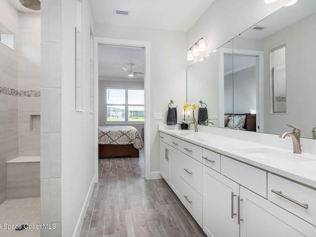 3032 Tidepool Place, Melbourne, FL 32940