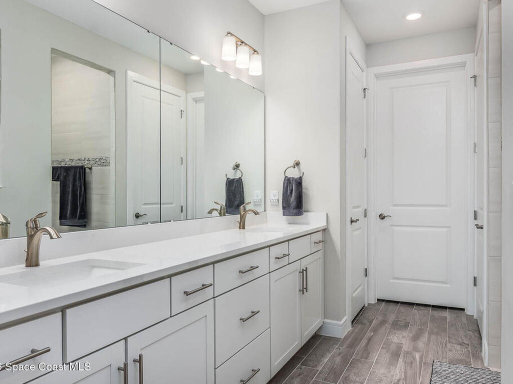 3032 Tidepool Place, Melbourne, FL 32940
