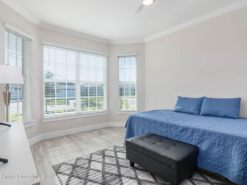 3032 Tidepool Place, Melbourne, FL 32940