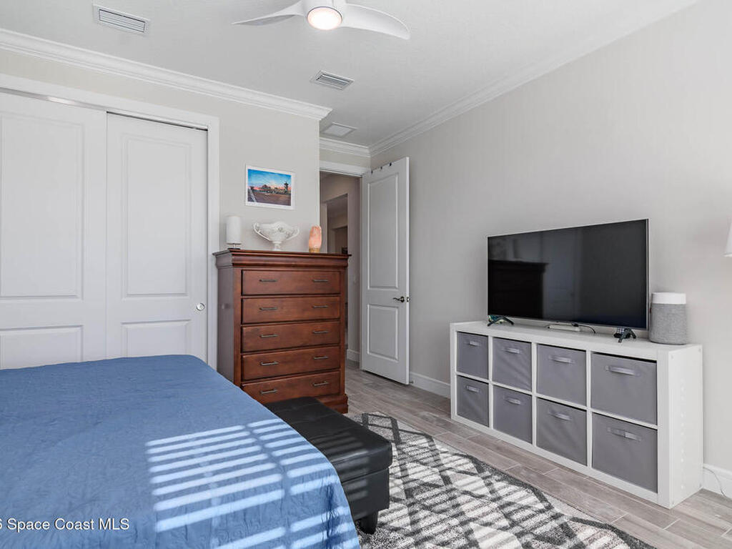 3032 Tidepool Place, Melbourne, FL 32940