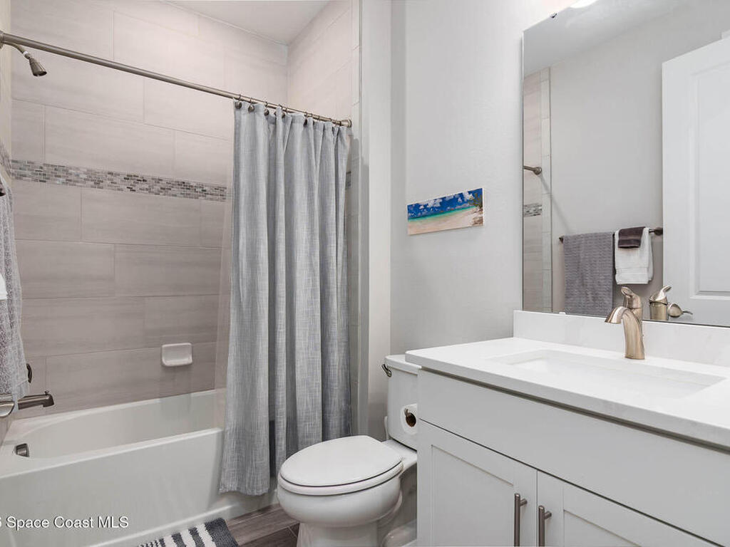 3032 Tidepool Place, Melbourne, FL 32940