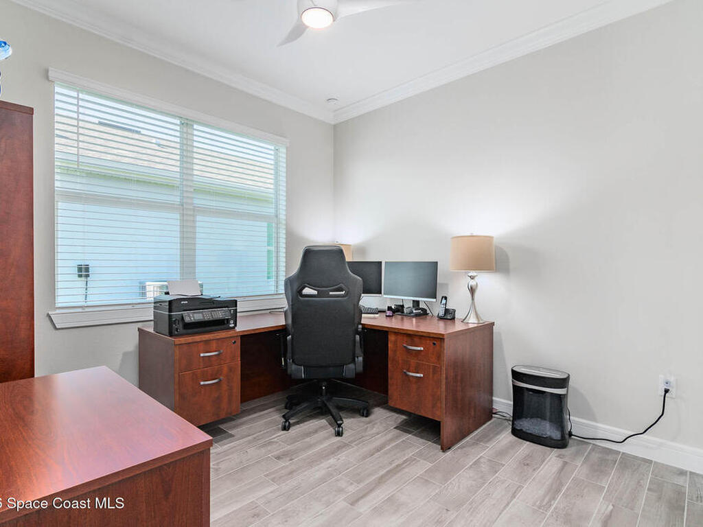 3032 Tidepool Place, Melbourne, FL 32940