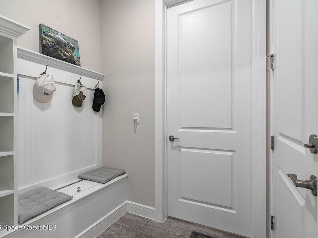 3032 Tidepool Place, Melbourne, FL 32940