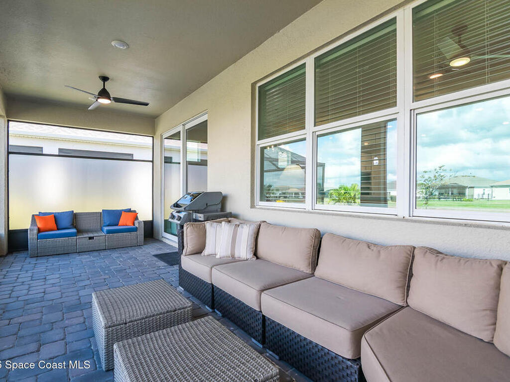 3032 Tidepool Place, Melbourne, FL 32940