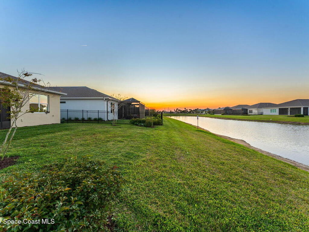3032 Tidepool Place, Melbourne, FL 32940