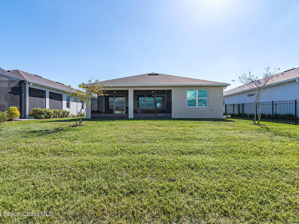 3032 Tidepool Place, Melbourne, FL 32940