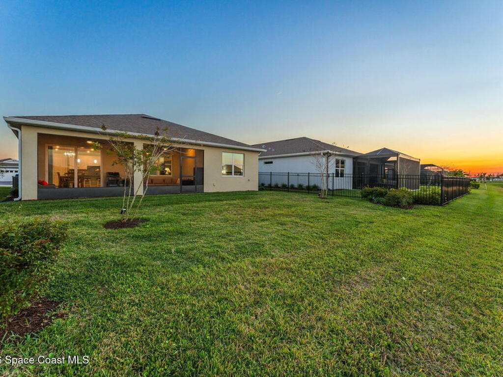 3032 Tidepool Place, Melbourne, FL 32940