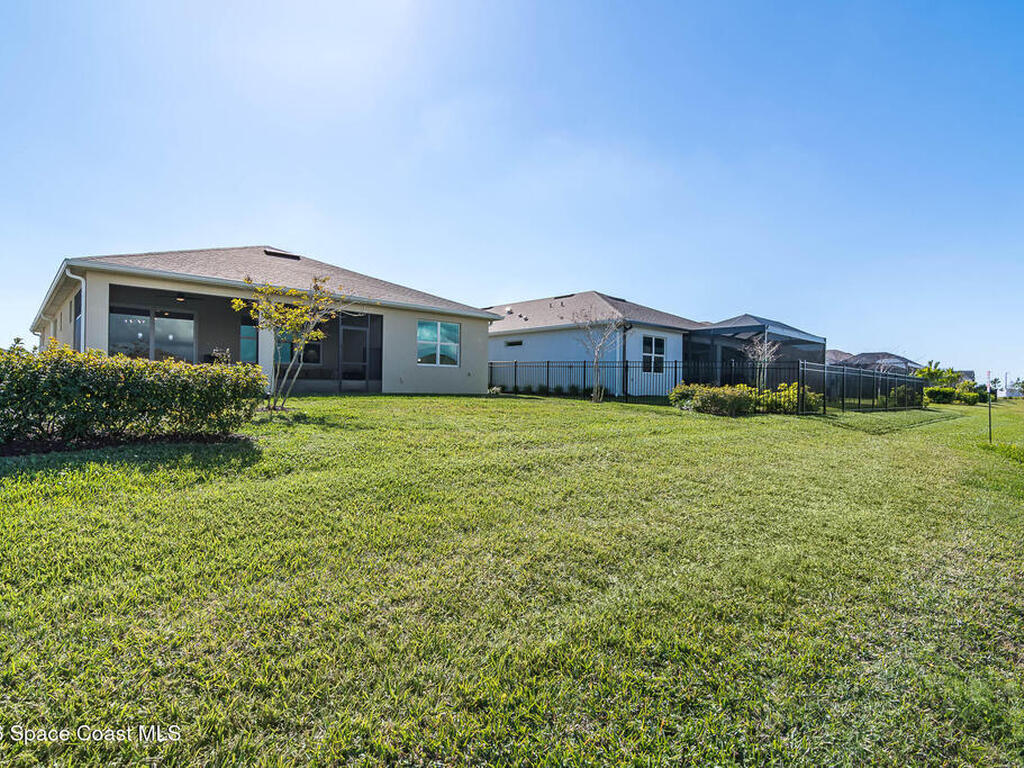 3032 Tidepool Place, Melbourne, FL 32940