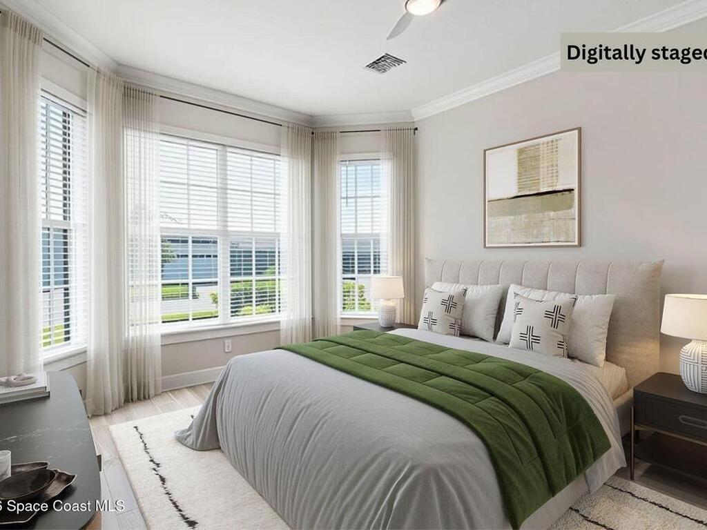 3032 Tidepool Place, Melbourne, FL 32940