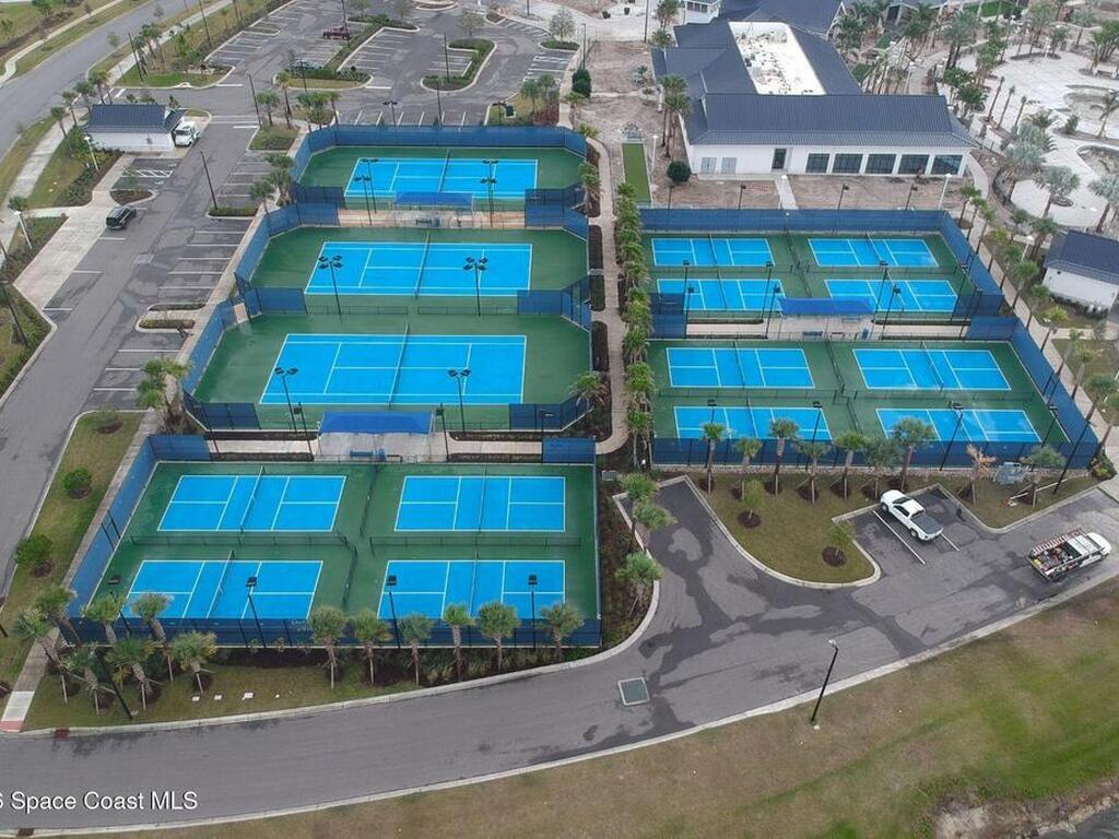 3032 Tidepool Place, Melbourne, FL 32940