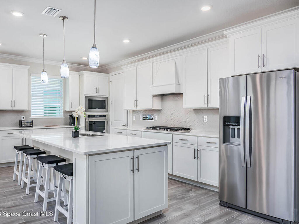 3032 Tidepool Place, Melbourne, FL 32940