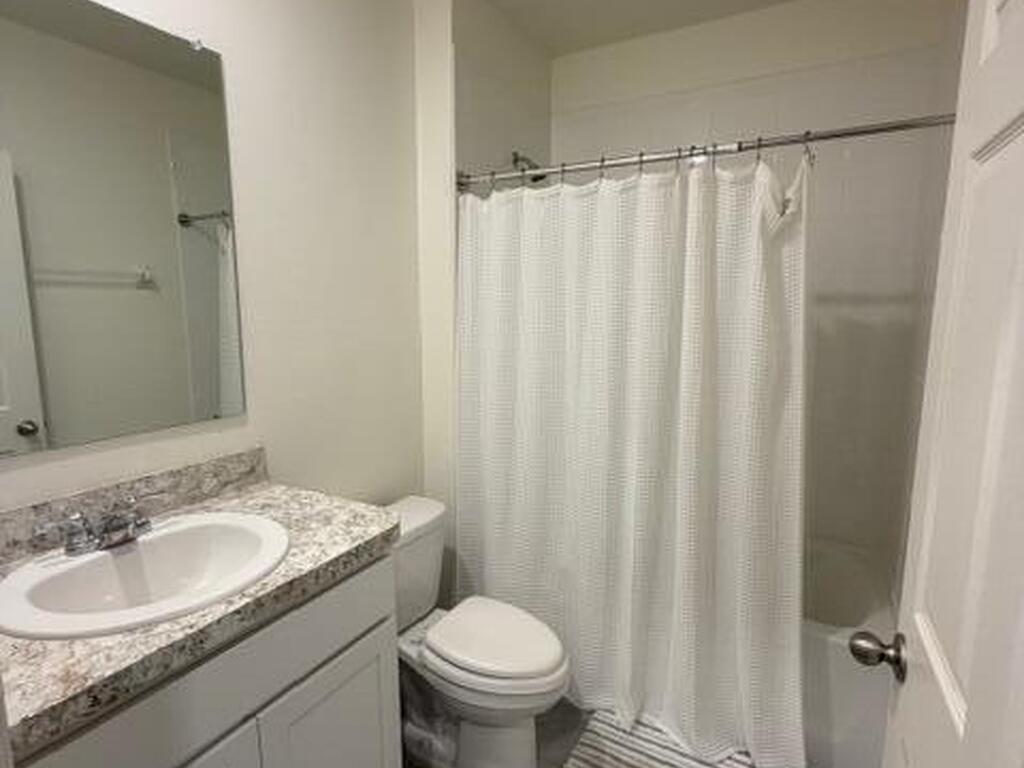 7351 Amethyst Avenue, Grant, FL 32949