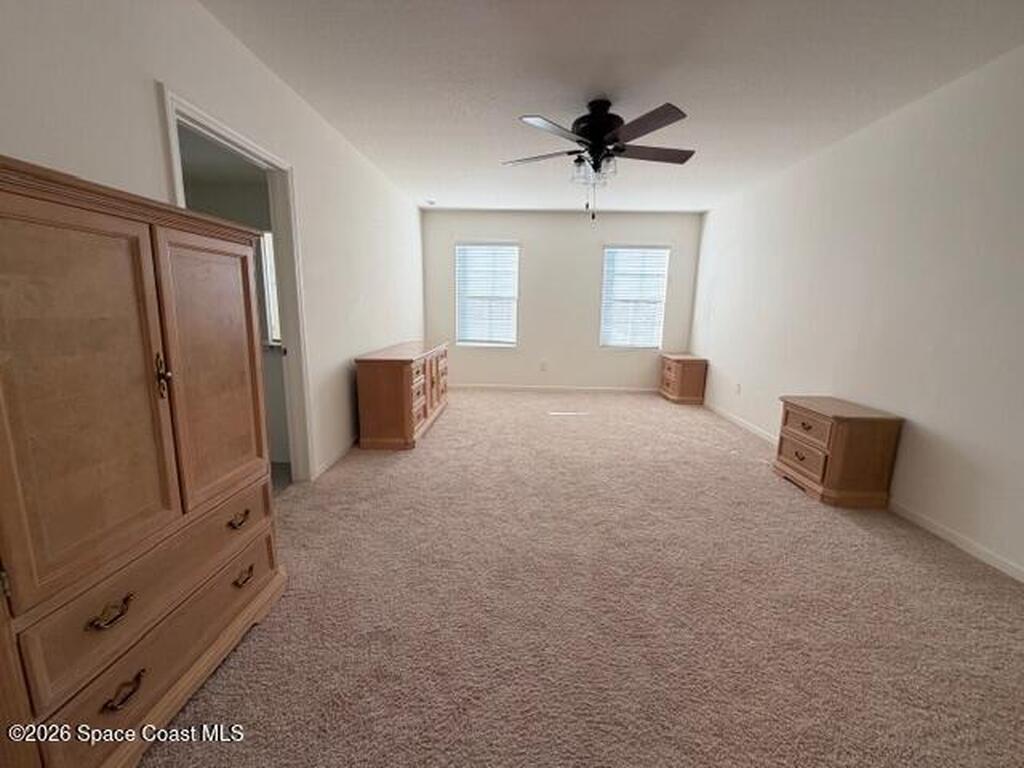7351 Amethyst Avenue, Grant, FL 32949