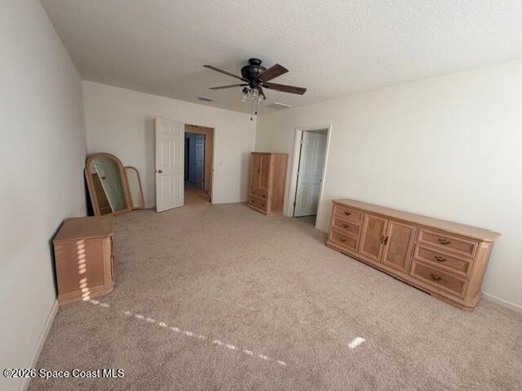 7351 Amethyst Avenue, Grant, FL 32949