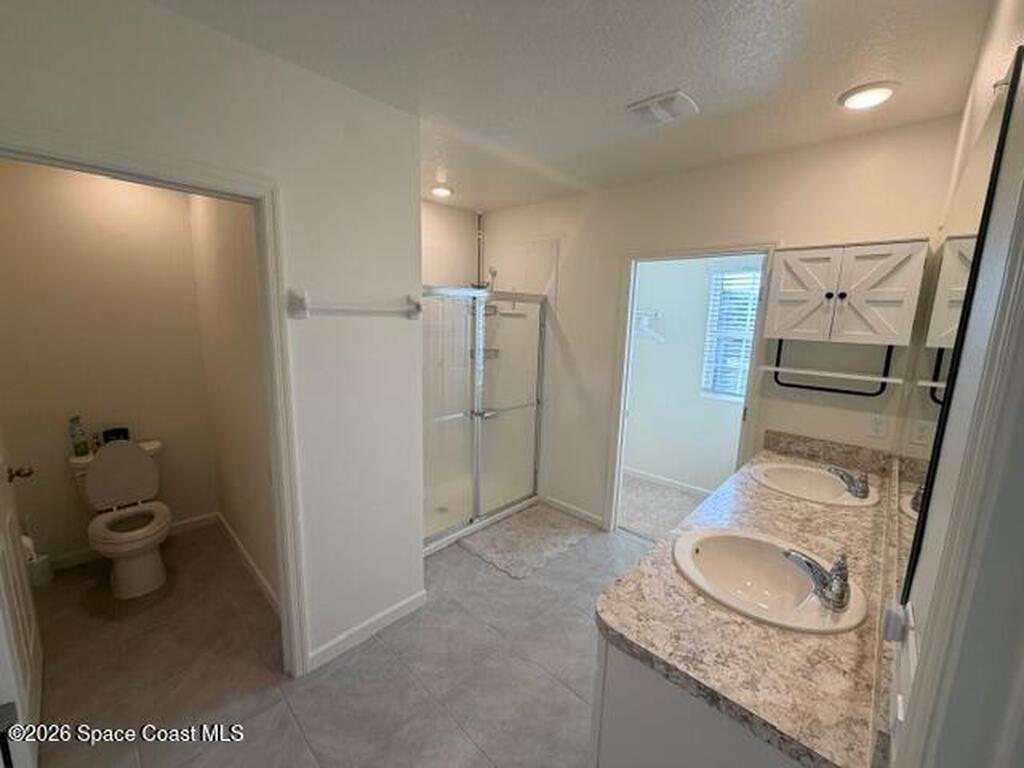 7351 Amethyst Avenue, Grant, FL 32949