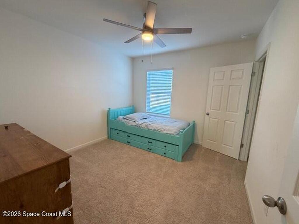 7351 Amethyst Avenue, Grant, FL 32949