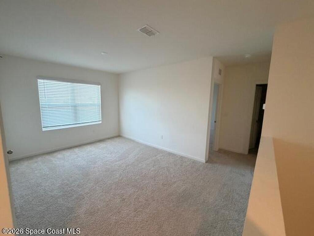 7351 Amethyst Avenue, Grant, FL 32949