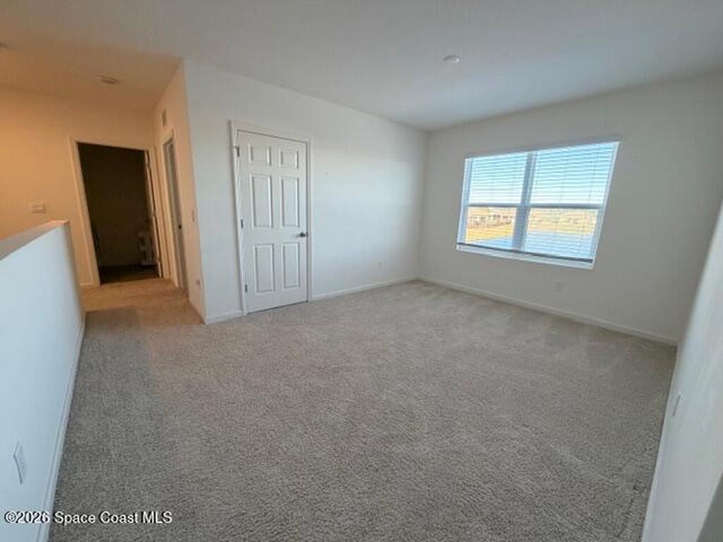 7351 Amethyst Avenue, Grant, FL 32949