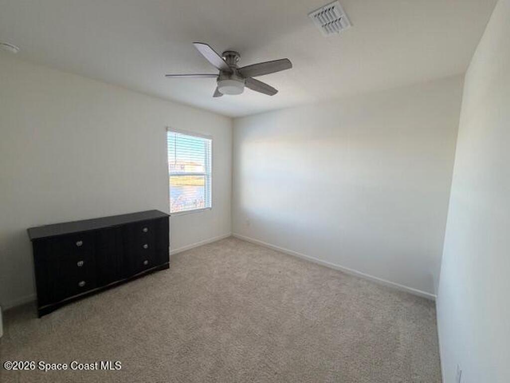 7351 Amethyst Avenue, Grant, FL 32949