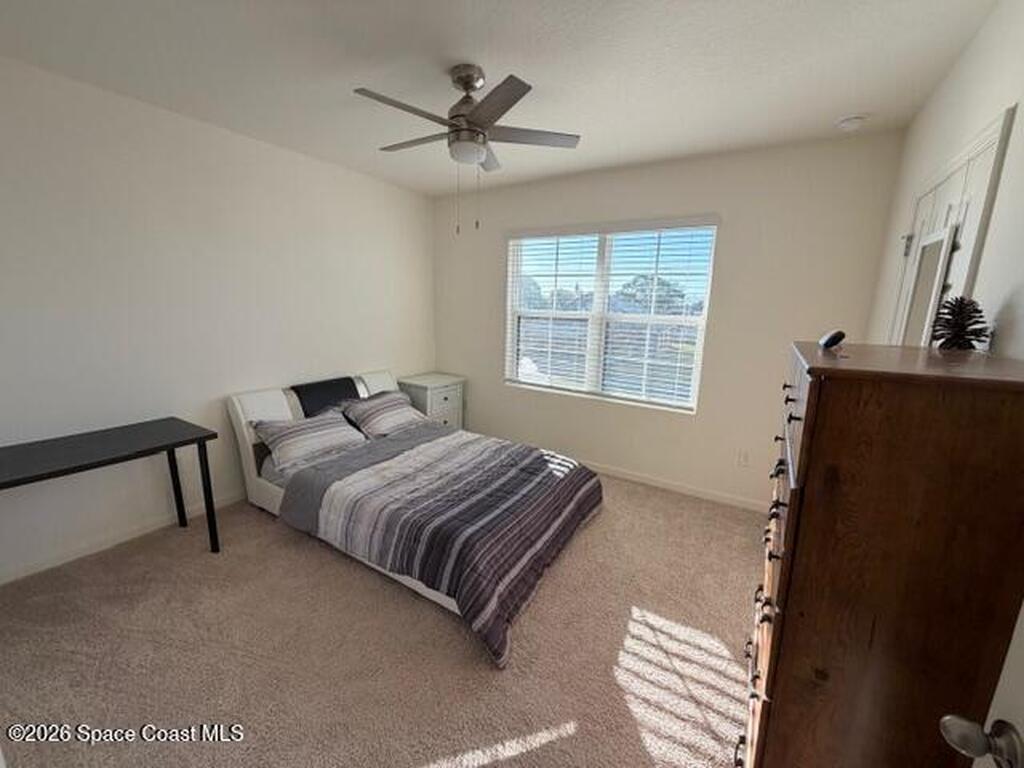 7351 Amethyst Avenue, Grant, FL 32949