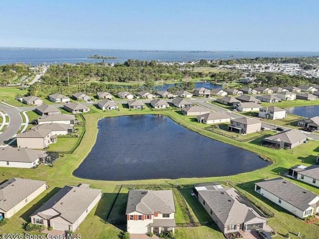 7351 Amethyst Avenue, Grant, FL 32949