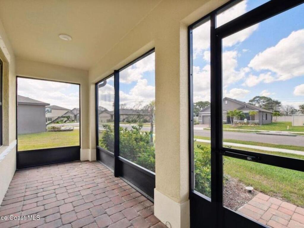 7351 Amethyst Avenue, Grant, FL 32949
