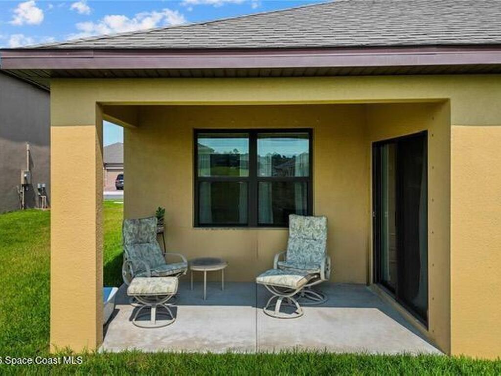 7208 Mooring Way, Grant-Valkaria, FL 32949