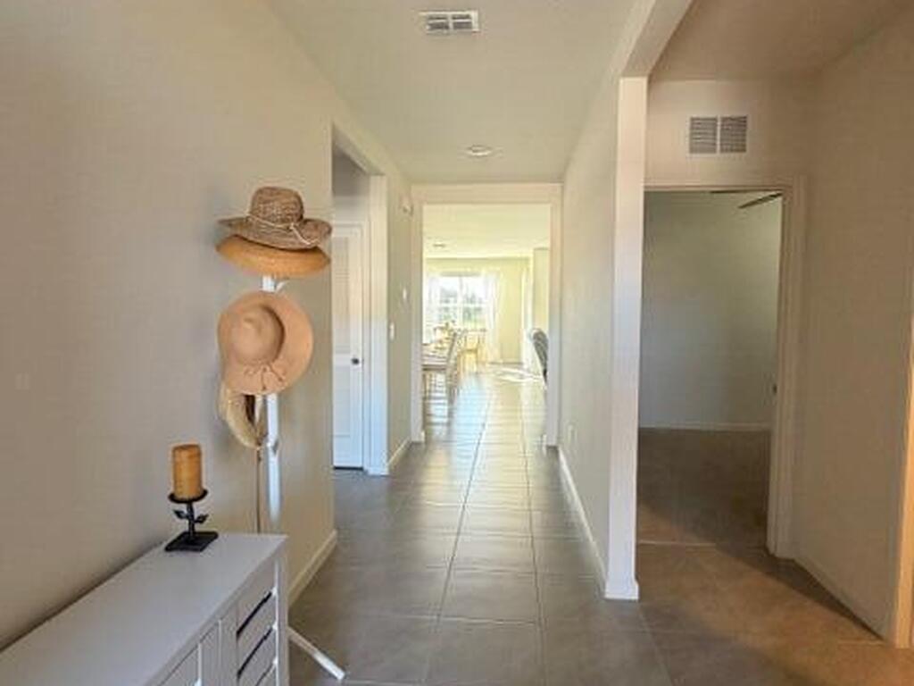 7208 Mooring Way, Grant-Valkaria, FL 32949