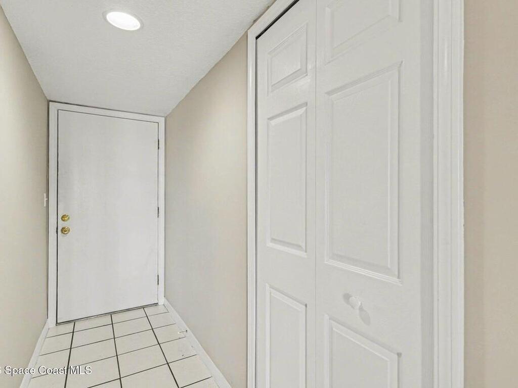 3150 N Harbor City Boulevard, Melbourne, FL 32935