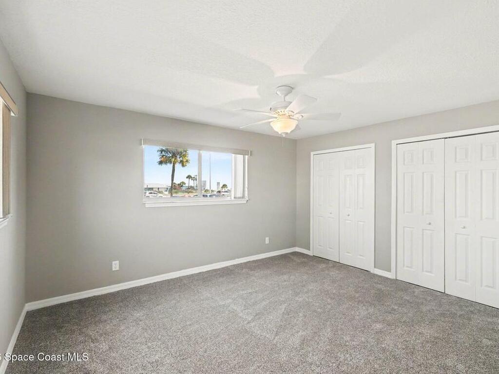 3150 N Harbor City Boulevard, Melbourne, FL 32935