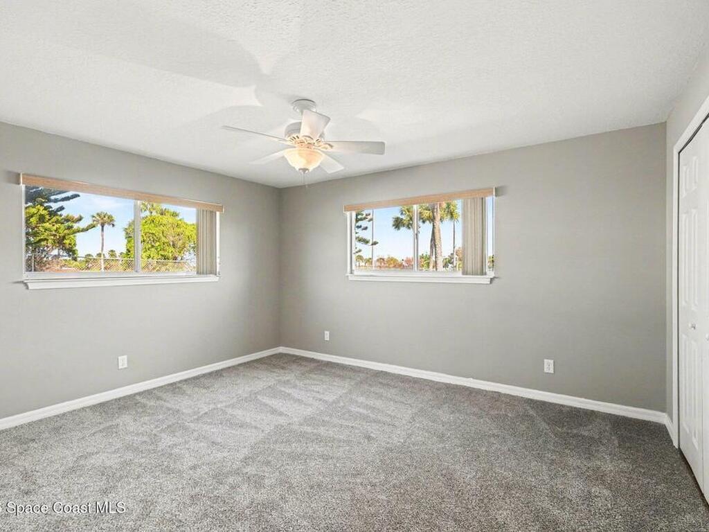 3150 N Harbor City Boulevard, Melbourne, FL 32935