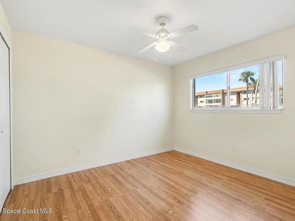 3150 N Harbor City Boulevard, Melbourne, FL 32935