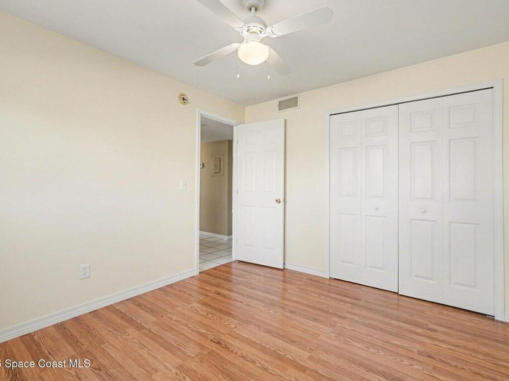 3150 N Harbor City Boulevard, Melbourne, FL 32935