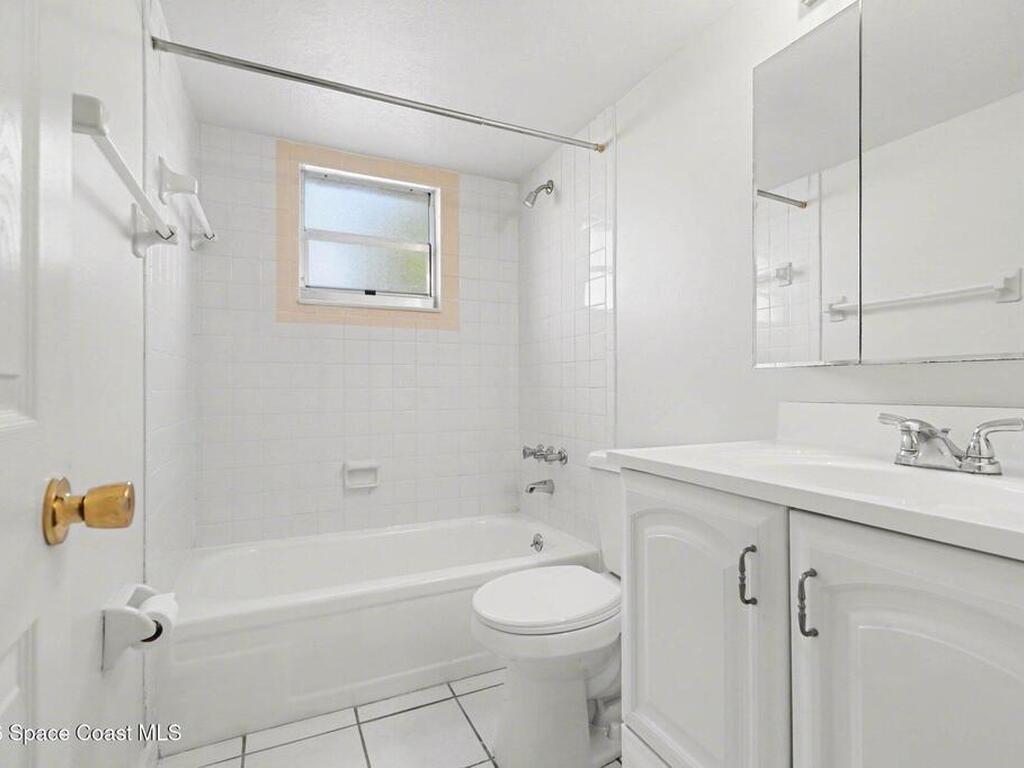 3150 N Harbor City Boulevard, Melbourne, FL 32935