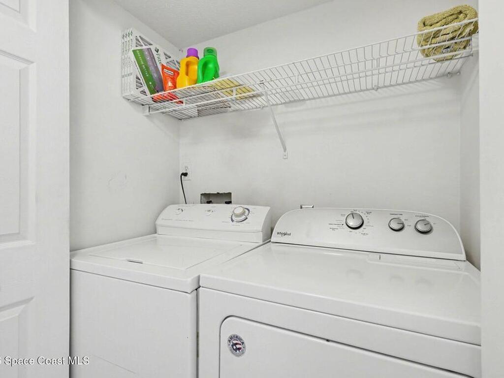 3150 N Harbor City Boulevard, Melbourne, FL 32935