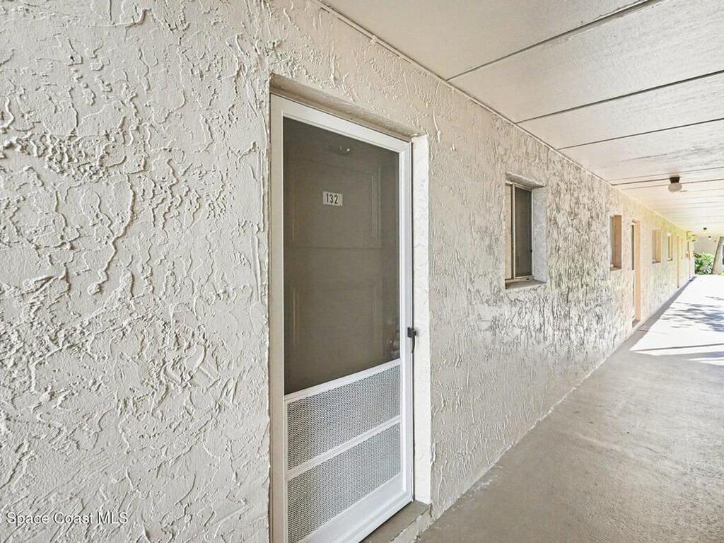 3150 N Harbor City Boulevard, Melbourne, FL 32935