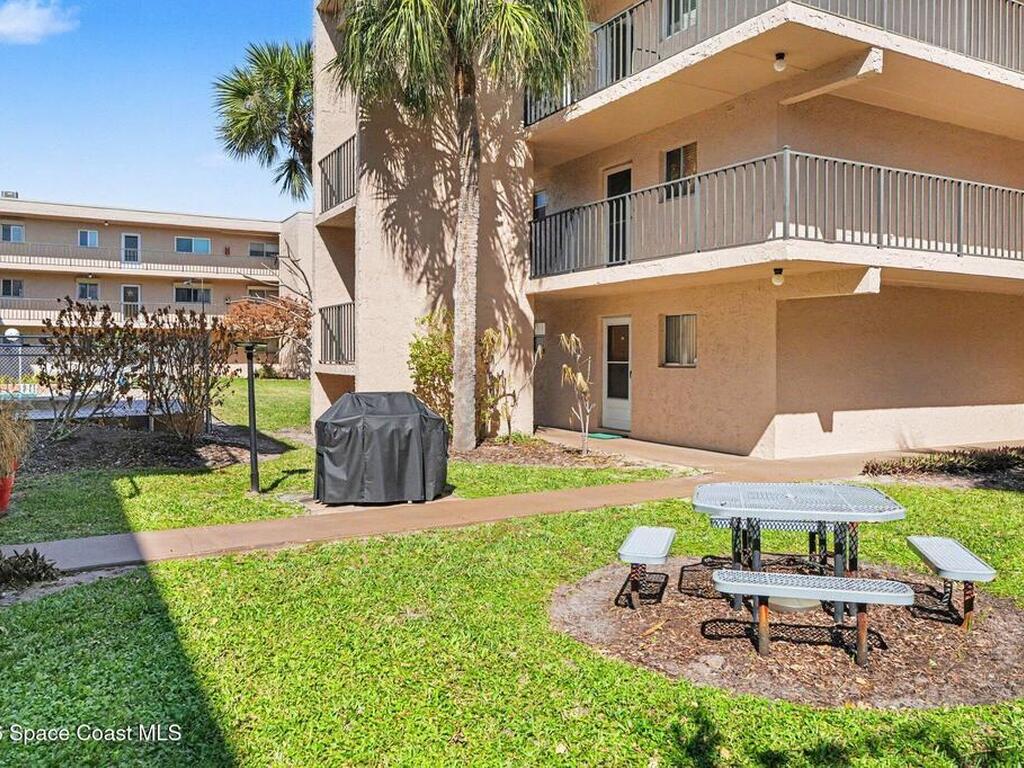 3150 N Harbor City Boulevard, Melbourne, FL 32935