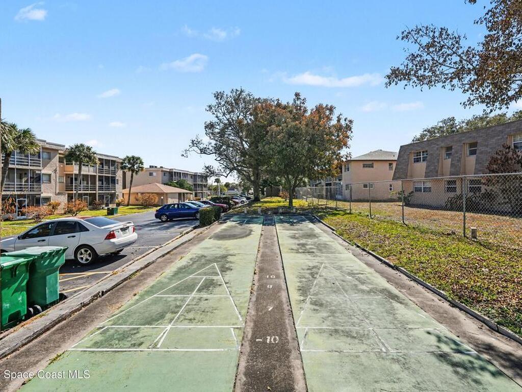 3150 N Harbor City Boulevard, Melbourne, FL 32935