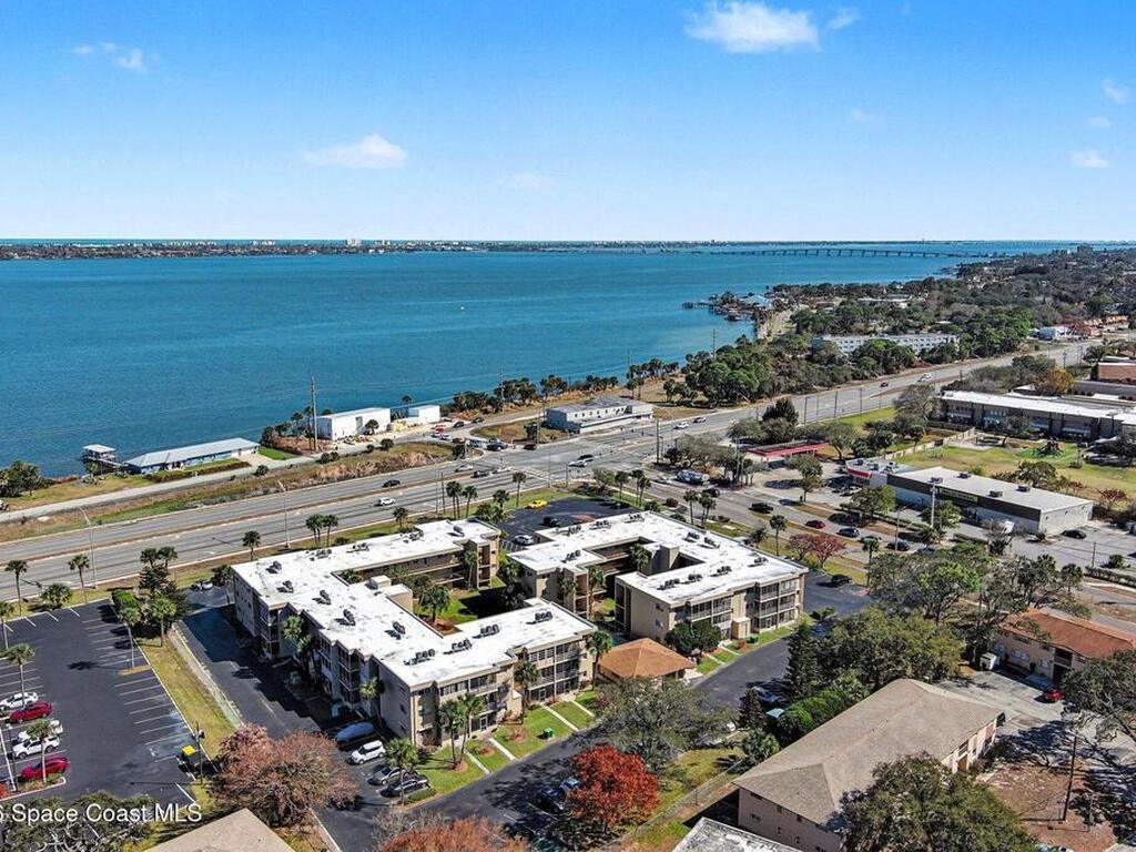 3150 N Harbor City Boulevard, Melbourne, FL 32935