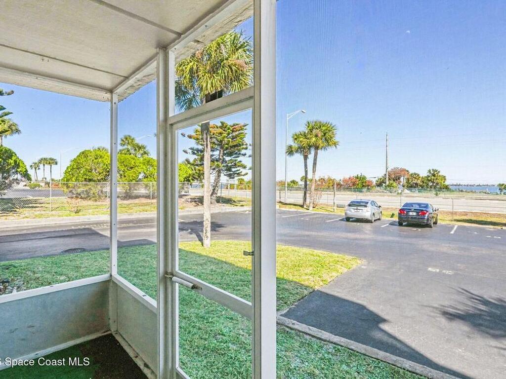 3150 N Harbor City Boulevard, Melbourne, FL 32935