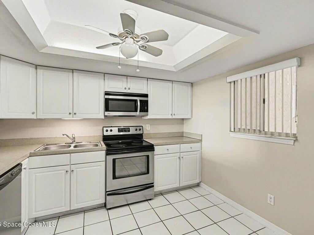 3150 N Harbor City Boulevard, Melbourne, FL 32935