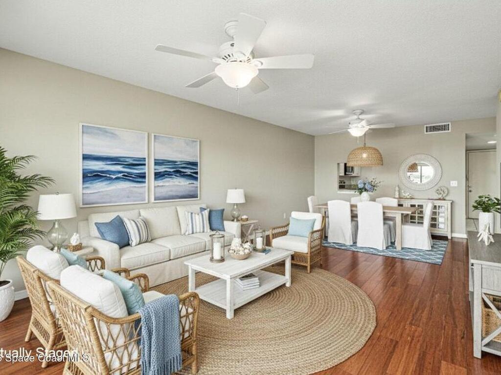 3150 N Harbor City Boulevard, Melbourne, FL 32935