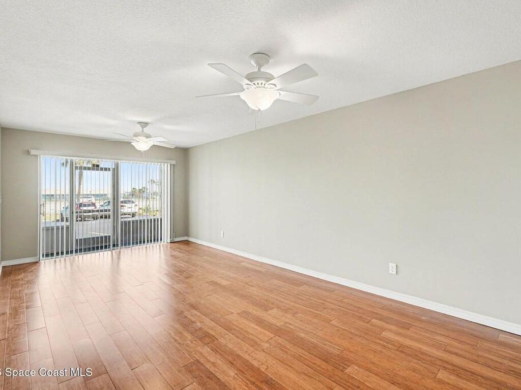 3150 N Harbor City Boulevard, Melbourne, FL 32935