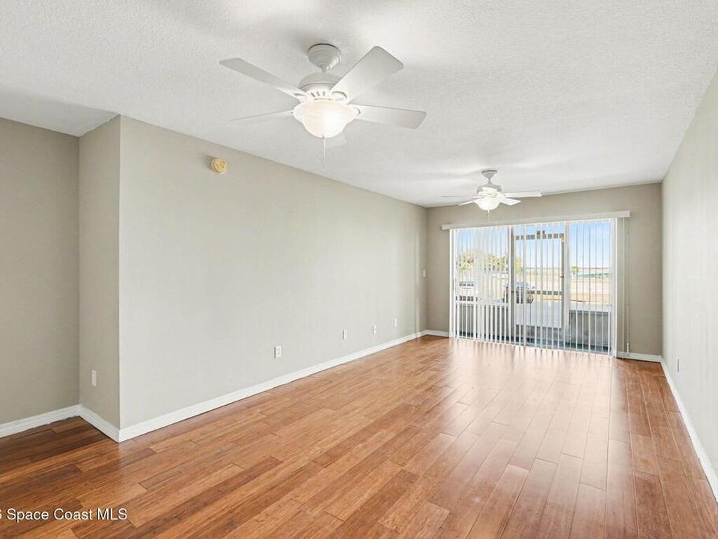 3150 N Harbor City Boulevard, Melbourne, FL 32935