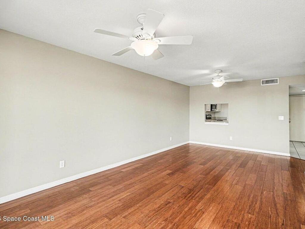 3150 N Harbor City Boulevard, Melbourne, FL 32935