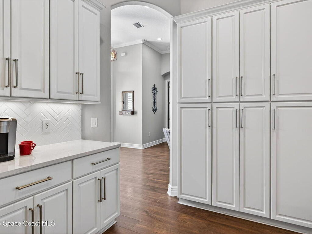 3561 Gatlin Drive, Rockledge, FL 32955