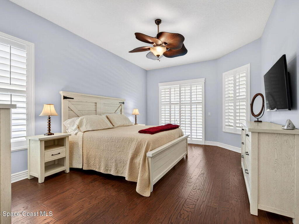 3561 Gatlin Drive, Rockledge, FL 32955